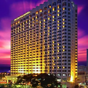 5* فندق دايموند
